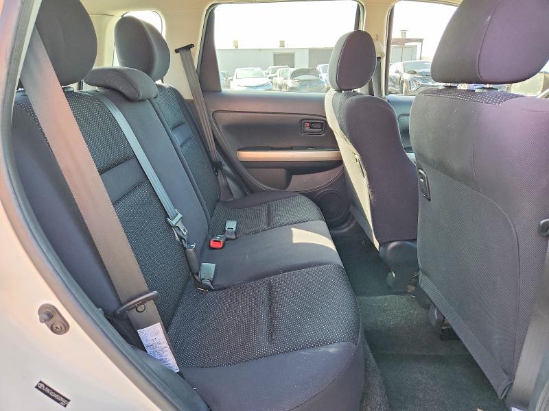 Auction sale of the 2005 Scion Xa, vin: JTKKT624450094404, lot number: 68882356