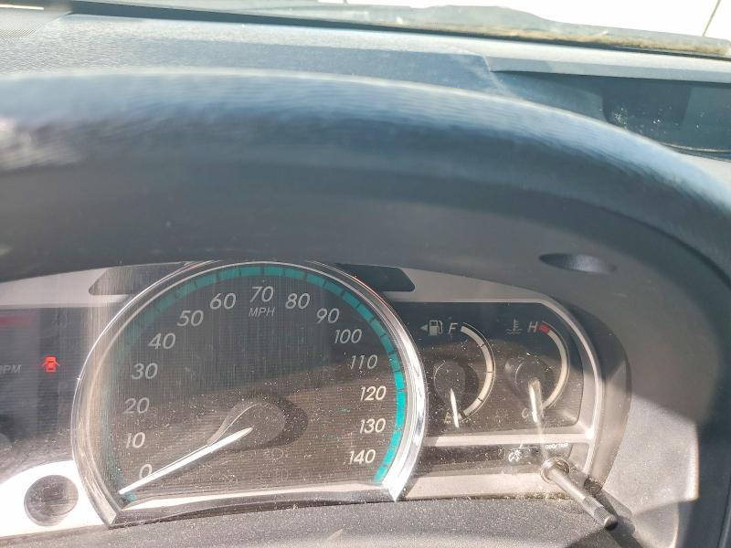 Aukcja sprzedaży 2009 Toyota Venza, vin: 4T3BK11A99U021003, numer aukcji: 71139746