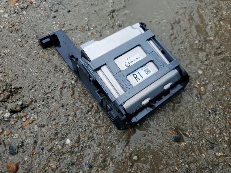 2017 Toyota Rav4 მანქანა იყიდება აუქციონზე, vin: 2T3ZFREV8HW337733, აუქციონის ნომერი: 69749016