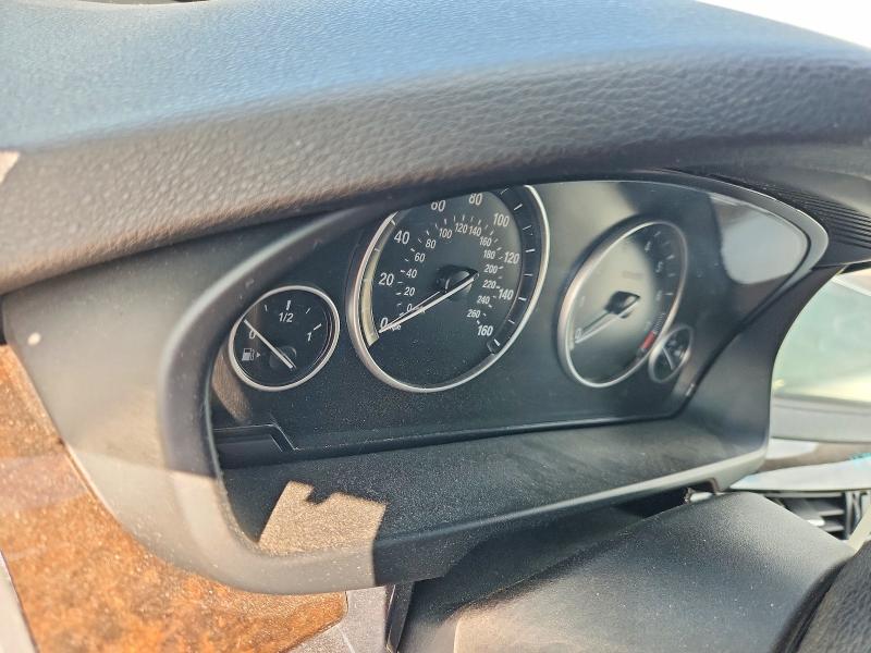 2015 Bmw X5 მანქანა იყიდება აუქციონზე, vin: 5UXKR0C56F0K52705, აუქციონის ნომერი: 69970756