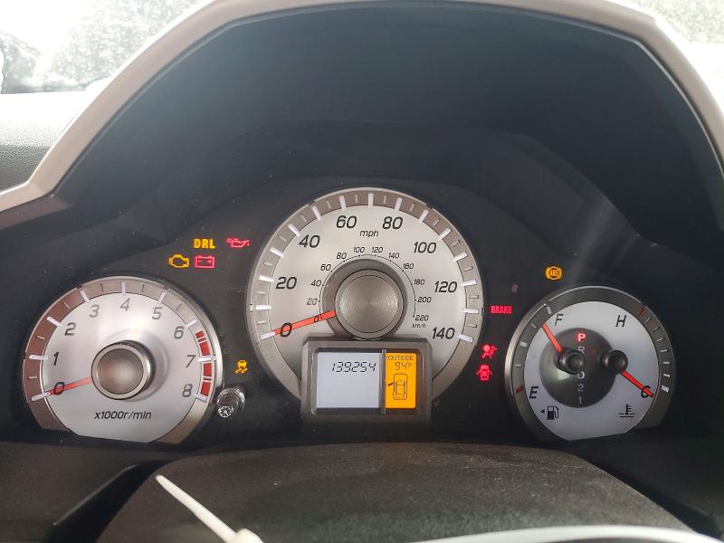 Aukcja sprzedaży 2015 Honda Pilot, vin: 5FNYF4H50FB004584, numer aukcji: 68891476
