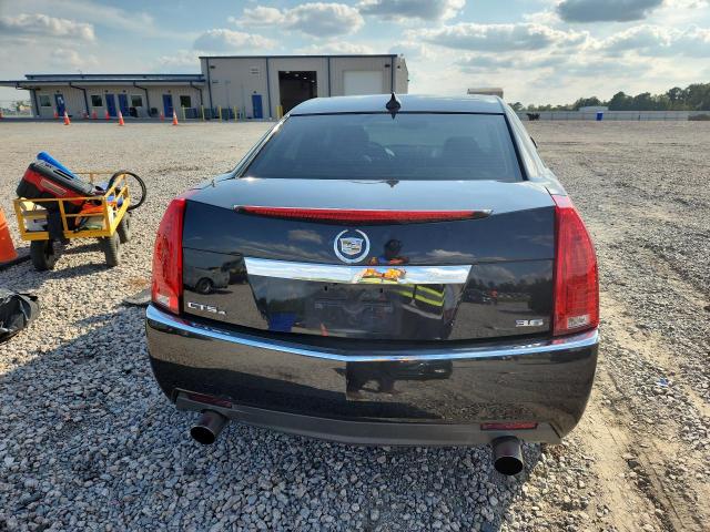 Aukcja sprzedaży 2013 Cadillac Cts, vin: 1G6DL5E39D0154921, numer aukcji: 69880936