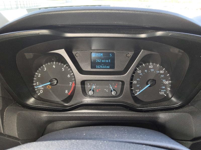 Aukcja sprzedaży 2017 Ford Transit, vin: 1FTYE2CM5HKA44915, numer aukcji: 68365656