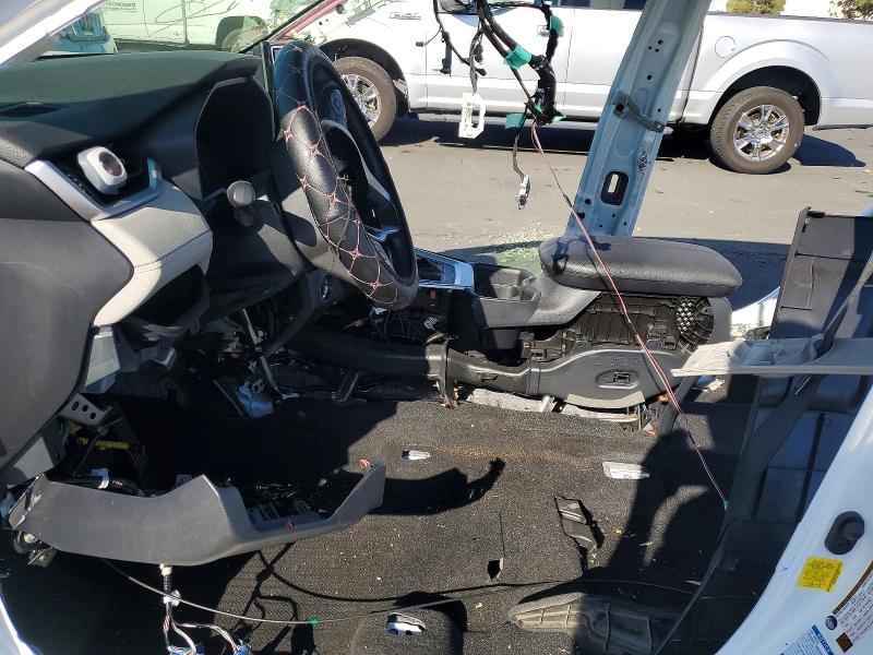 2020 Toyota Rav4 მანქანა იყიდება აუქციონზე, vin: JTMA1RFV2LD530394, აუქციონის ნომერი: 68207086