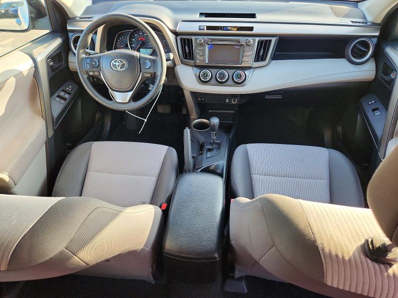 Продаж на аукціоні авто 2013 Toyota Rav4, vin: 2T3ZFREV1DW072471, номер лоту: 70510496