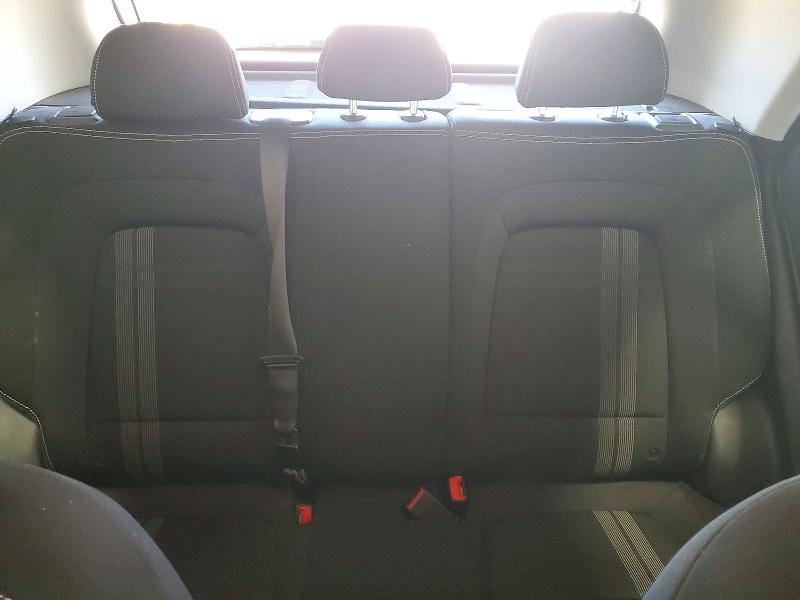 69891516 :رقم المزاد ، KMHRC8A36TU465333 vin ، 2026 Hyundai Venue مزاد بيع