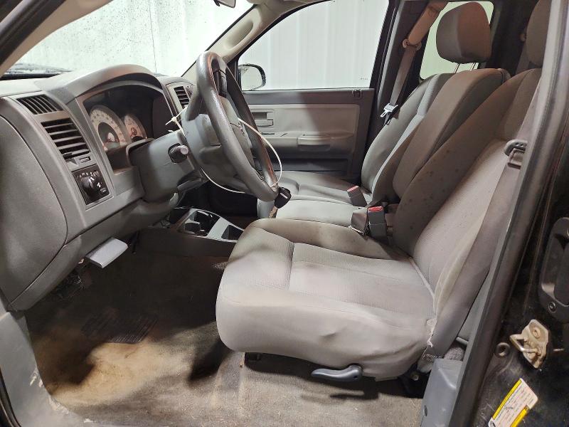 Продаж на аукціоні авто 2006 Dodge Dakota, vin: 1D7HE42K66S508065, номер лоту: 68143836