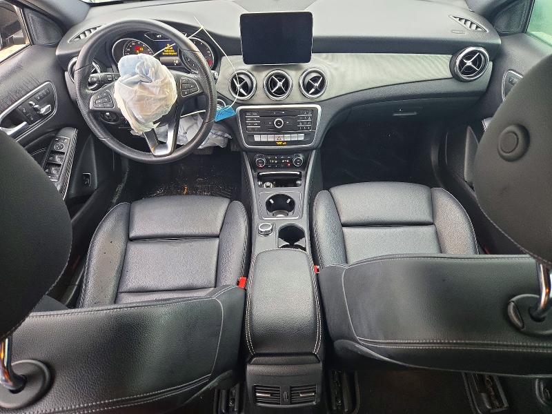 Продаж на аукціоні авто 2019 Mercedes-benz Gla, vin: WDCTG4EB4KU012989, номер лоту: 70701846