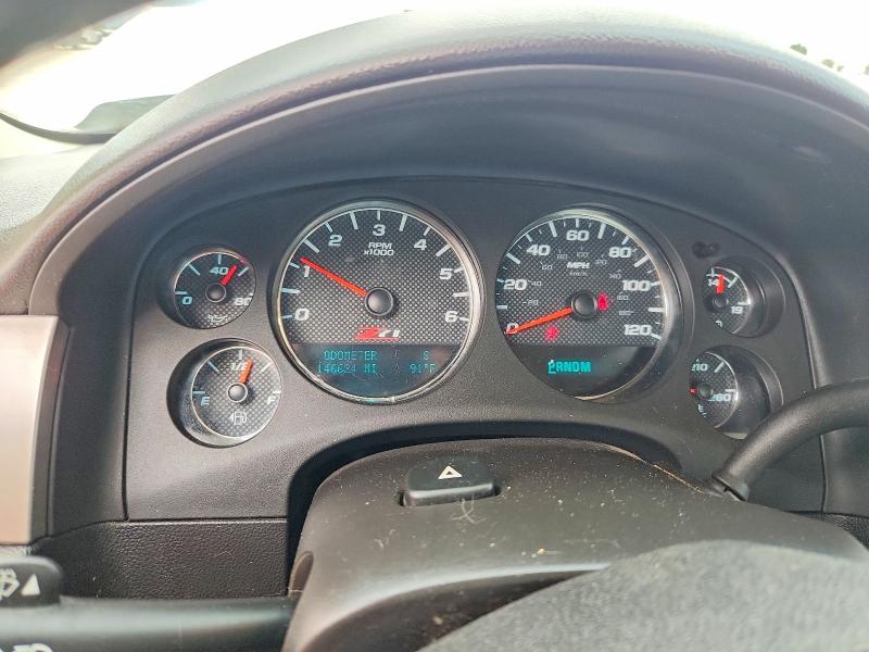 Aukcja sprzedaży 2013 Gmc Sierra, vin: 3GTP2WE79DG305192, numer aukcji: 69164336