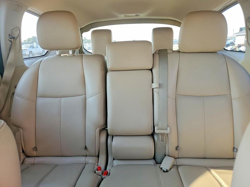 2014 Nissan Pathfinder მანქანა იყიდება აუქციონზე, vin: 5N1AR2MM8EC701941, აუქციონის ნომერი: 67802606