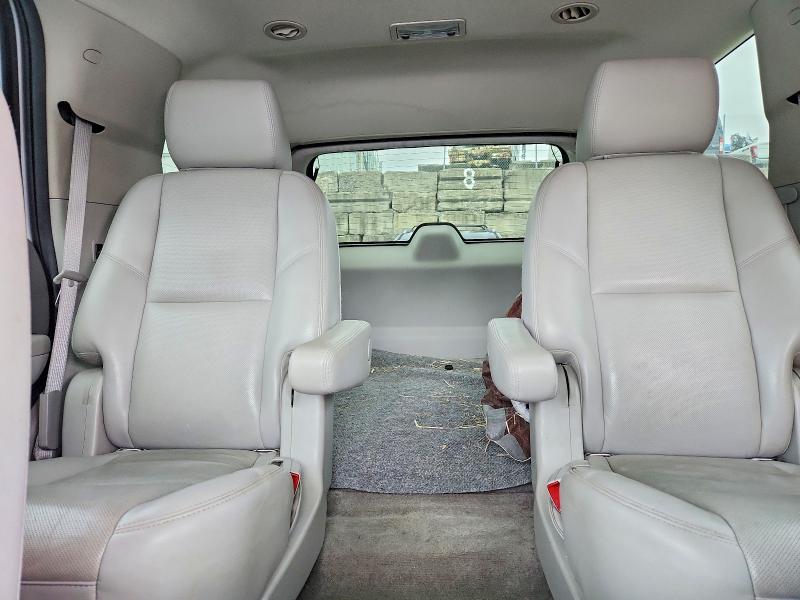 Продажа на аукционе авто 2013 Chevrolet Tahoe, vin: 1GNSKCE06DR367622, номер лота: 70272066