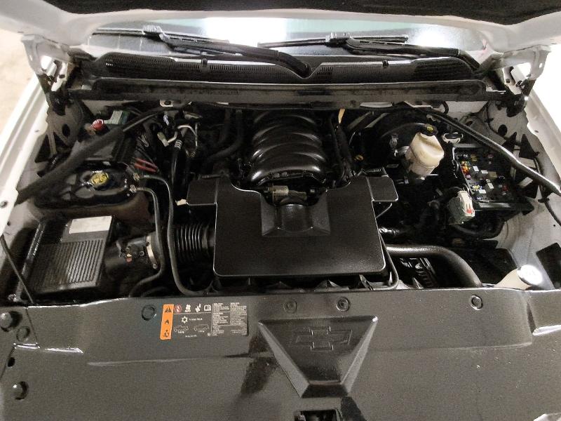 Продаж на аукціоні авто 2019 Chevrolet Silverado Ld, vin: 2GCVKPEC8K1166768, номер лоту: 69429226