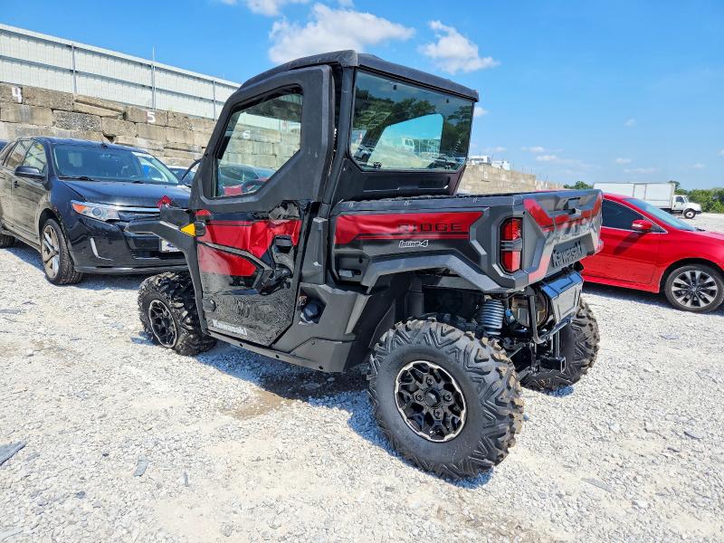 Продажа на аукционе авто 2026 Kawasaki Kwf1000, vin: JKAWFCV1XTB500827, номер лота: 66783766