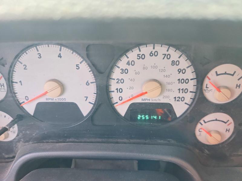 Aukcja sprzedaży 2007 Dodge Ram 1500, vin: 1D7HU18207S116208, numer aukcji: 67342296