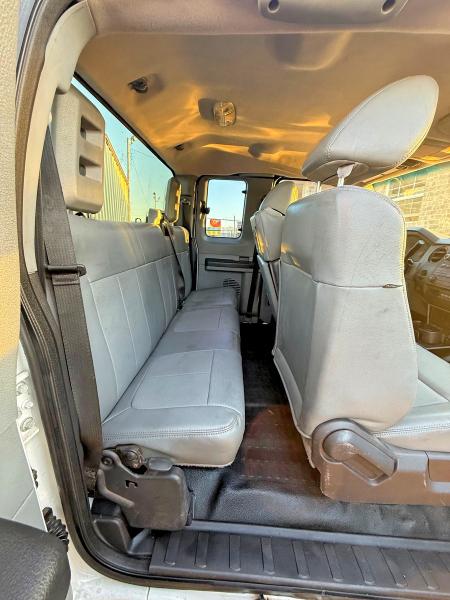 Aukcja sprzedaży 2015 Ford F350, vin: 1FT7X3A62FEB82620        , numer aukcji: 65965536