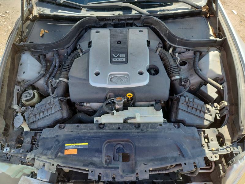 68016126 :رقم المزاد ، JN1CV6AP8CM625680 vin ، 2012 Infiniti G37 Sedan مزاد بيع