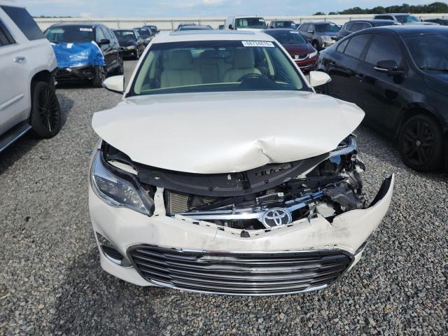 Продаж на аукціоні авто 2013 Toyota Avalon, vin: 4T1BK1EB2DU053280, номер лоту: 68734876
