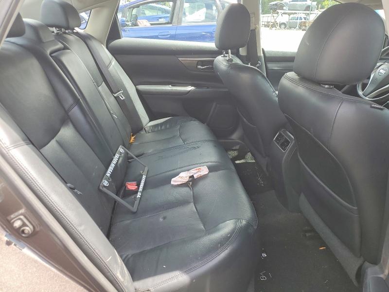 68079166 :رقم المزاد ، 1N4AL3APXEN372051 vin ، 2014 Nissan Altima مزاد بيع