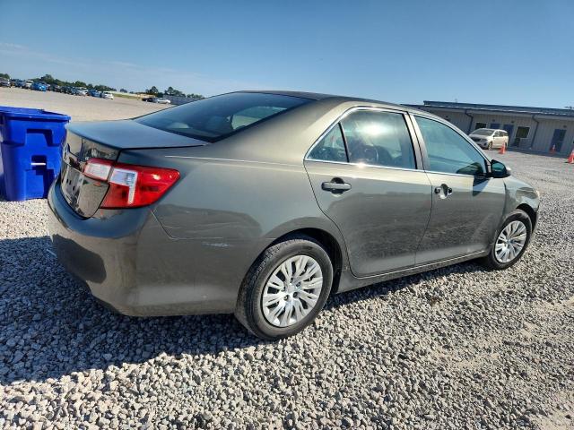 69725926 :رقم المزاد ، 4T1BF1FK2CU520103 vin ، 2012 Toyota Camry مزاد بيع