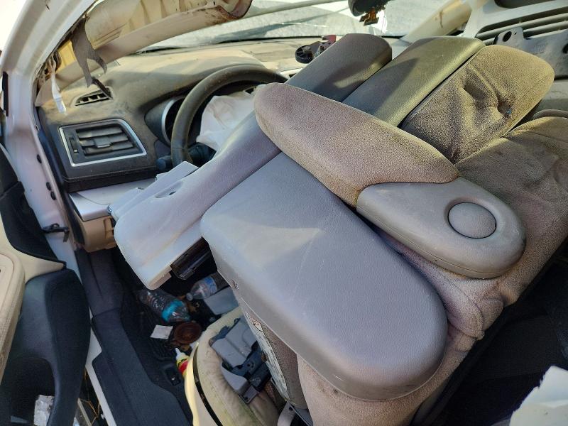 Продажа на аукционе авто 2019 Subaru Outback, vin: 4S4BSAHCXK3251743, номер лота: 67893376