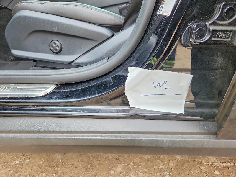 2019 Mercedes-benz Glc მანქანა იყიდება აუქციონზე, vin: WDC0G4KB2KV193821, აუქციონის ნომერი: 69027266