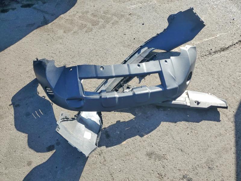 2007 Honda Cr-v მანქანა იყიდება აუქციონზე, vin: JHLRE38327C019895, აუქციონის ნომერი: 69619126