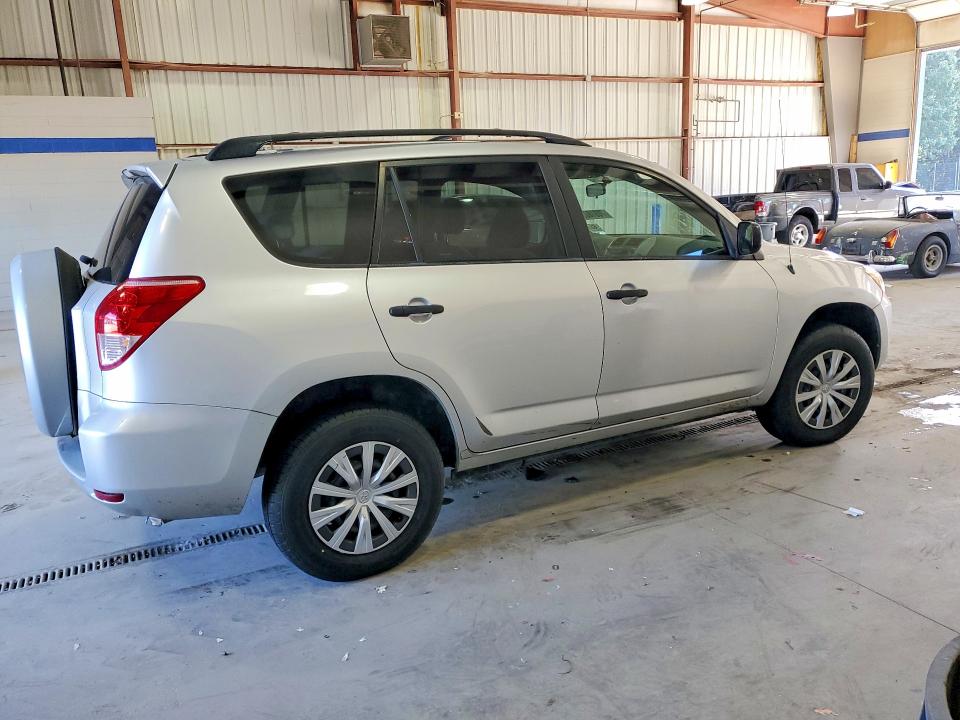 Aukcja sprzedaży 2006 Toyota Rav4, vin: JTMZD33VX66010609, numer aukcji: 70918066