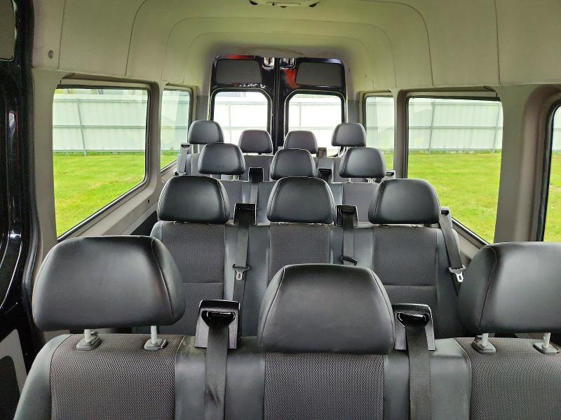 Продаж на аукціоні авто 2013 Mercedes-benz Sprinter, vin: WDZPE8CC8D5793111, номер лоту: 66974366