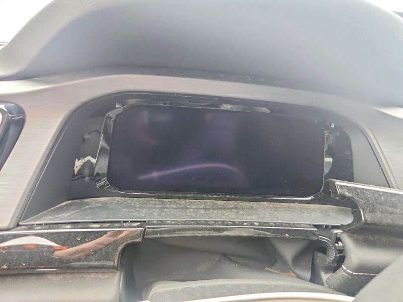 69319376 :رقم المزاد ، 1V2WC2CA6TC234601 vin ، 2026 Volkswagen Atlas Cross Sport مزاد بيع