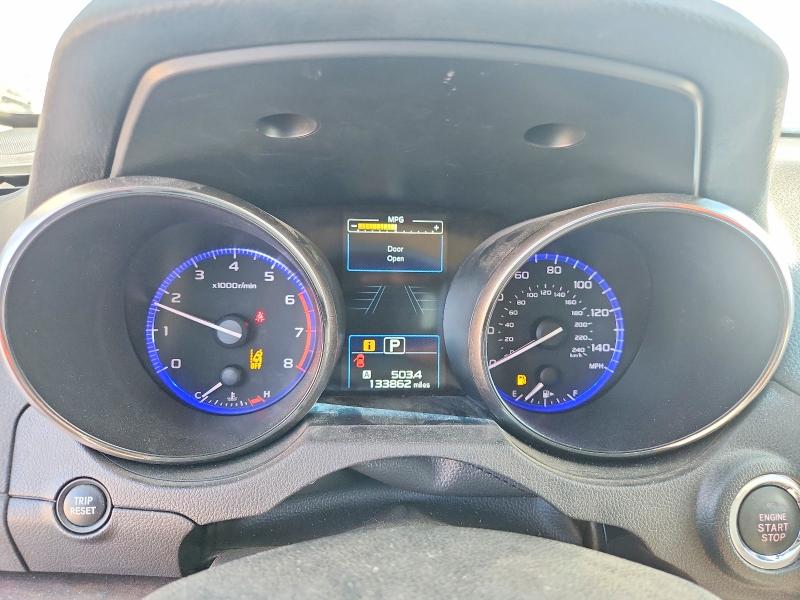 Aukcja sprzedaży 2017 Subaru Outback, vin: 4S4BSANC7H3245461, numer aukcji: 67433106