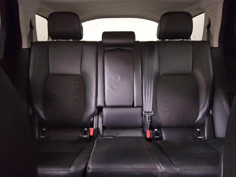 Продажа на аукционе авто 2018 Land Rover Discovery Sport, vin: SALCP2RX3JH776672, номер лота: 70837666