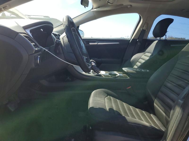 Продажа на аукционе авто 2010 Ford Fusion, vin: 3FA6P0H74ER151752, номер лота: 68947556