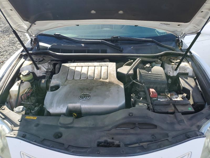 Продажа на аукционе авто 2009 Toyota Camry, vin: 4T1BK46K79U585003, номер лота: 70156286