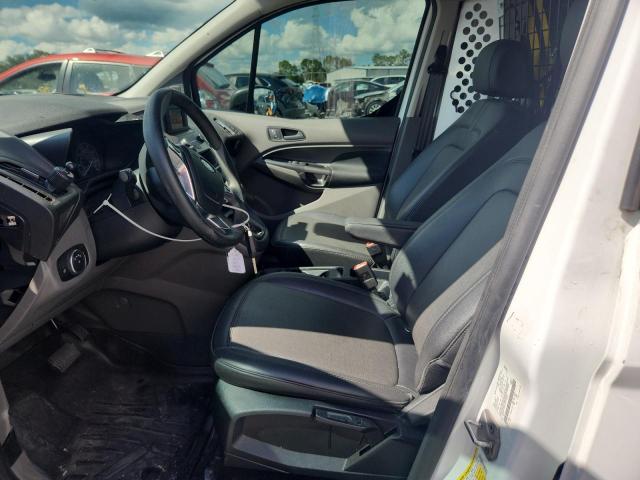 69672916 :رقم المزاد ، NM0LS7S21N1518423 vin ، 2022 Ford Transit Connect مزاد بيع
