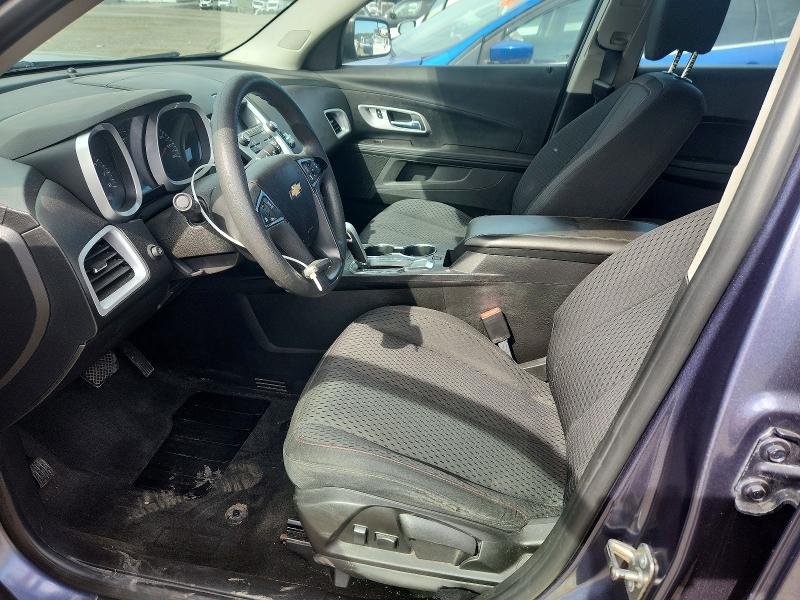 67854586 :رقم المزاد ، 2GNFLEEK7E6251208 vin ، 2014 Chevrolet Equinox مزاد بيع