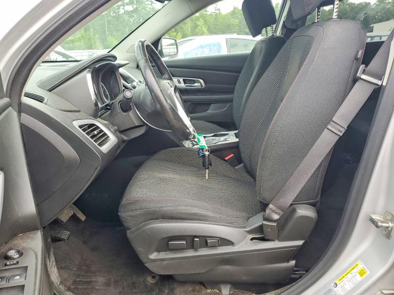 Продажа на аукционе авто 2016 Gmc Terrain, vin: 2GKFLTEK9G6325796, номер лота: 68251246