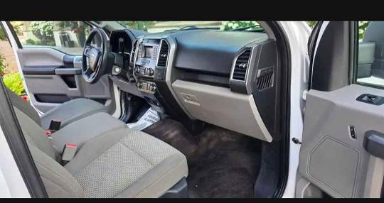 Aukcja sprzedaży 2019 Ford F150, vin: 1FTFW1E58KFB98085, numer aukcji: 65966606