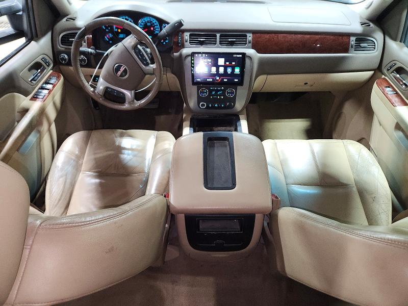 67718996 :رقم المزاد ، 3GTP2WE37BG218109 vin ، 2011 Gmc Sierra مزاد بيع