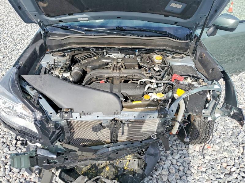 Продажа на аукционе авто 2017 Subaru Forester, vin: JF2SJAGC6HH591364, номер лота: 69019026