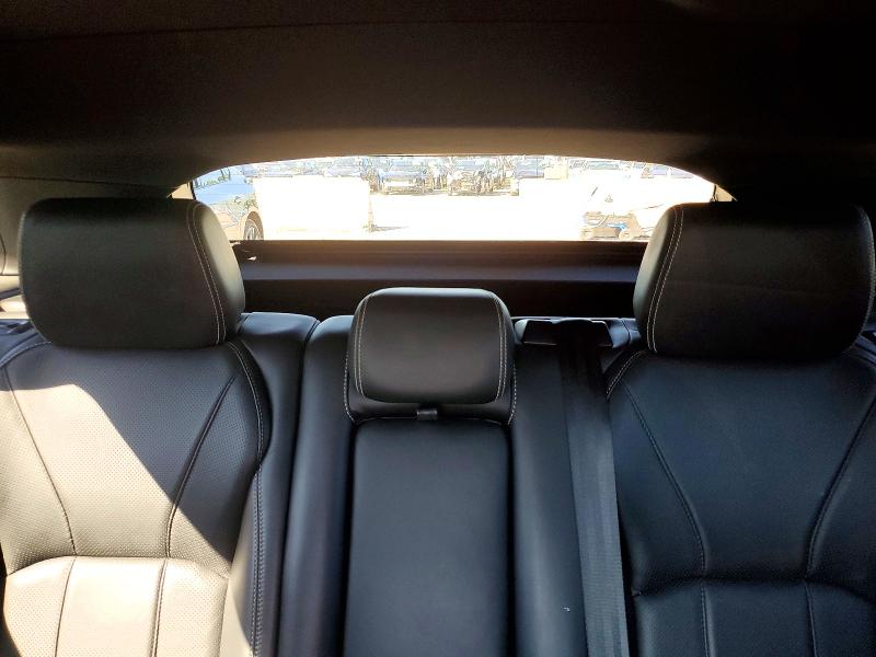 Aukcja sprzedaży 2017 Land Rover Range Rover Evoque, vin: SALVR2BG0HH218575, numer aukcji: 69225476