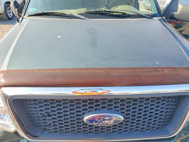 Aukcja sprzedaży 2008 Ford F150, vin: 1FTPW14V88FA41736, numer aukcji: 68869906