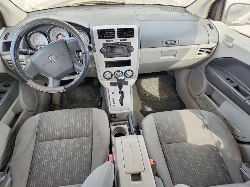 Aukcja sprzedaży 2007 Dodge Caliber, vin: 1B3HB48B47D527442, numer aukcji: 69569406