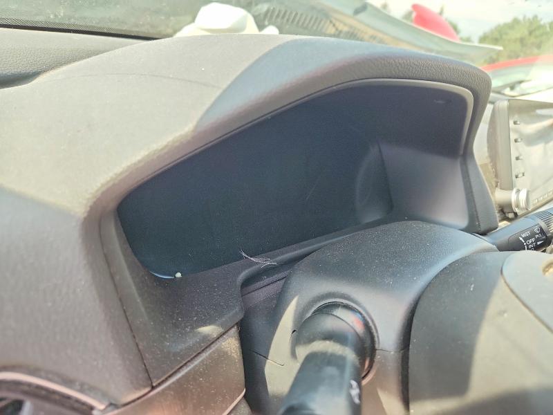 Продаж на аукціоні авто 2018 Honda Accord, vin: 1HGCV1F14JA002139, номер лоту: 66530296