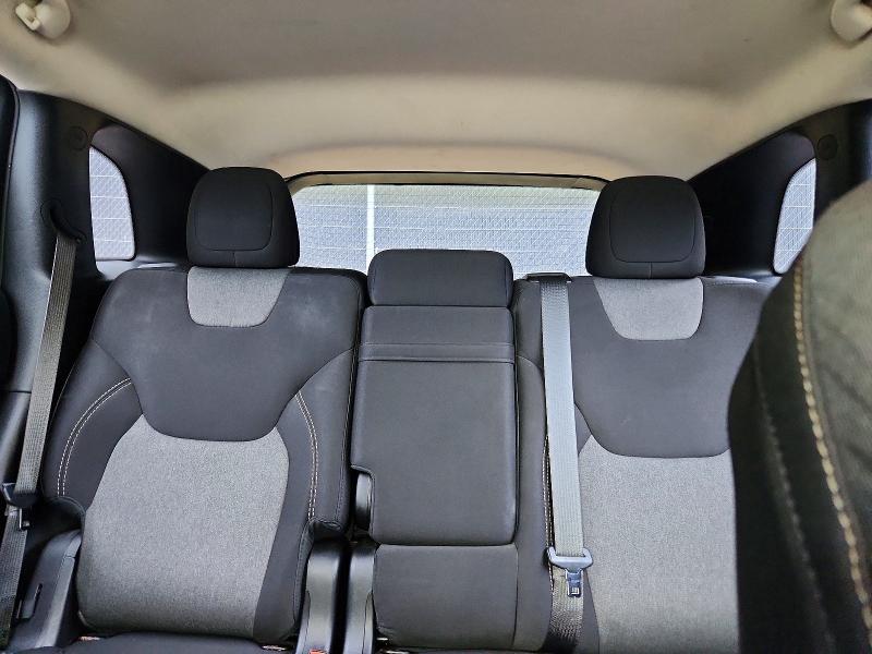 Продажа на аукционе авто 2014 Jeep Cherokee, vin: 1C4PJLAB6EW318917, номер лота: 64126776
