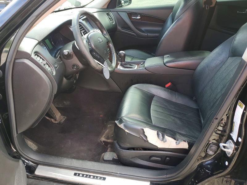 Aukcja sprzedaży 2016 Infiniti Qx50, vin: JN1BJ0RR1GM264681, numer aukcji: 68060936