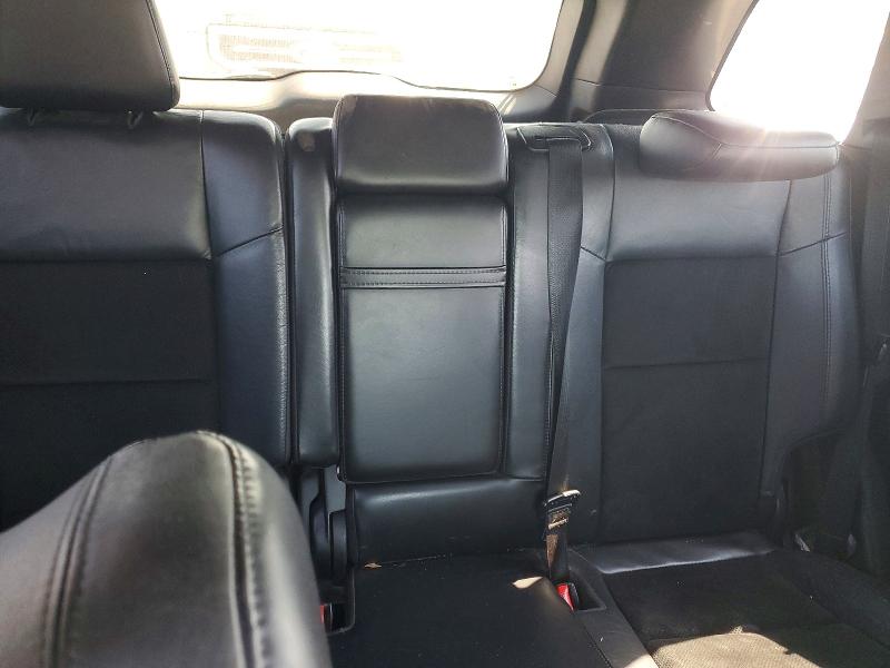 2014 Jeep Grand Cherokee მანქანა იყიდება აუქციონზე, vin: 1C4RJEAG5EC536493, აუქციონის ნომერი: 69380606
