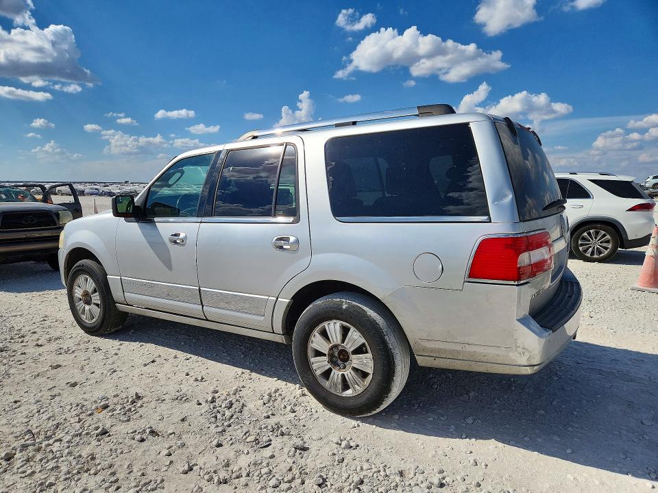 Продаж на аукціоні авто 2012 Lincoln Navigator, vin: 5LMJJ2H53CEL01777, номер лоту: 67908706
