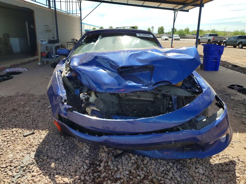 Продаж на аукціоні авто 2019 Dodge Charger, vin: 2C3CDXHG6KH736097, номер лоту: 70180946