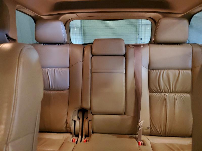 Aukcja sprzedaży 2015 Jeep Grand Cherokee, vin: 1C4RJFBGXFC243436, numer aukcji: 67827866