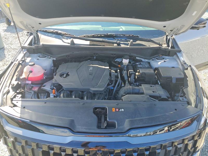 Aukcja sprzedaży 2026 Kia Sportage, vin: 5XYK7CDF8TG328382, numer aukcji: 68075586